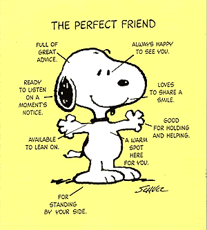 pictures of snoopy